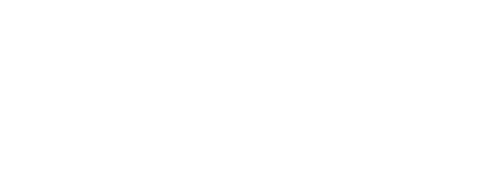 Kayak du Souffleur